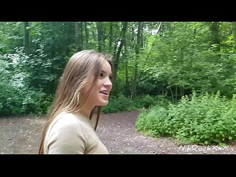 ❤️ Aghju suggeritu à Evelina ch'è no fottemu in un locu publicu ! Ella disse di sì. Allora l'aghju scopata in u culo è cum'è in bocca. Allora si pisciava. Video sessu à co.extraclasswork.ru