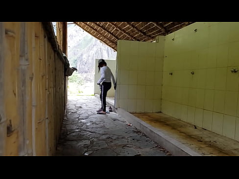 ❤️ camera spia nantu à un cullega di l'università spagnola Video sessu à co.extraclasswork.ru