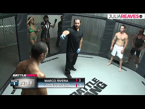 ❤️ Ultimate Fighter scopa una ragazza numerica subitu dopu una lotta in u ring Video sessu à co.extraclasswork.ru