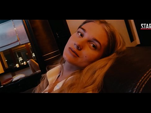 ❤️ SCENA DI SEXU CON KRISTINA ASMUS (FULL HD 1080) Video sessu à co.extraclasswork.ru