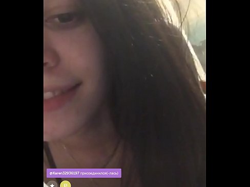 ❤️ Cagna russa troia (Periscope, VKontakte, Instagram) Video sessu à co.extraclasswork.ru