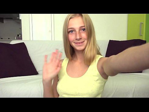 ❤️ Quandu mi sò annoiatu mi masturbate pigramente a mo figa rosa Video sessu à co.extraclasswork.ru