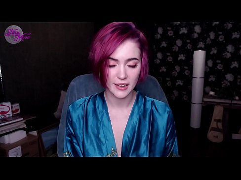 ❤️ Istruzzioni nantu à jerk off da una ragazza russa in inglese Video sessu à co.extraclasswork.ru