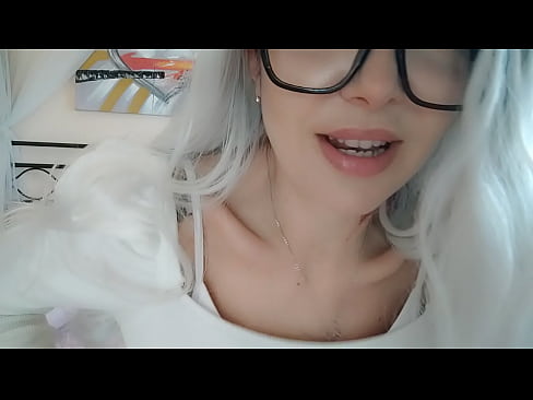 ❤️ figliastru, ùn vi vargogna ! l'erezione hè normale. A matrigna ampara à cuntrullà sè stessu Video sessu à co.extraclasswork.ru