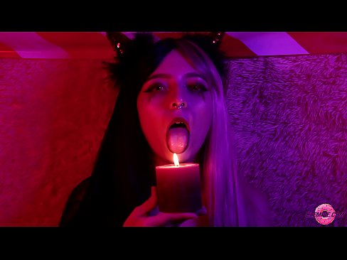 ❤️ Pompini passionali da Succubus sexy cù cumplimentu di bocca Video sessu à co.extraclasswork.ru