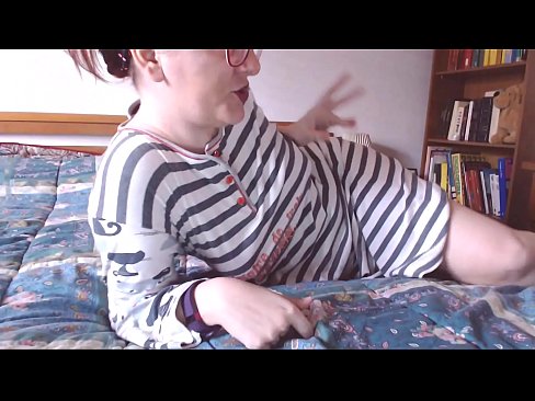❤️ Pigliate stu grande cazzo neru in bocca piccula schiava Video sessu à co.extraclasswork.ru