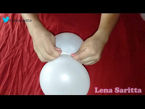 ❤️ Cumu fà una vagina di ghjocu o anu in casa Video sessu à co.extraclasswork.ru