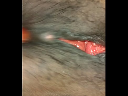 ❤️ Spread My Fat Pussy Make It Squirt Video sessu à co.extraclasswork.ru