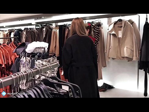 ❤️ Lesbiche si masturbanu è si leccanu a pussy store - gin gerson crystal marilyn Video sessu à co.extraclasswork.ru