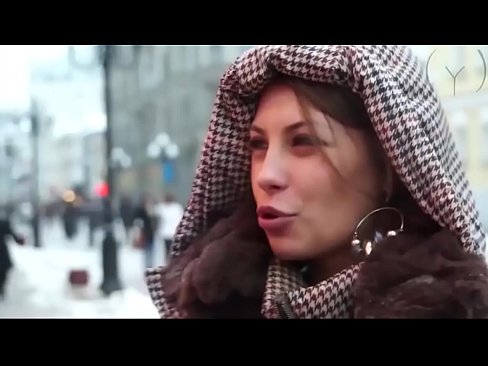❤️ Insegnamentu di lezioni di sessu in film, tecniche è pose per l'orgasimu femminile, cumu fà sessu bè, massaggi erotici, furmazione di squirt Video sessu à co.extraclasswork.ru