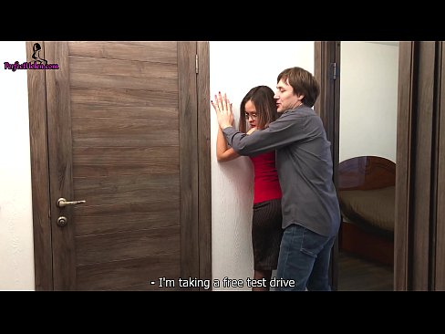 ❤️ Sexy Realtor Sensually Masturba a Figa è Scopa Mentre Vende U So Appartamentu - Krempai Video sessu à co.extraclasswork.ru