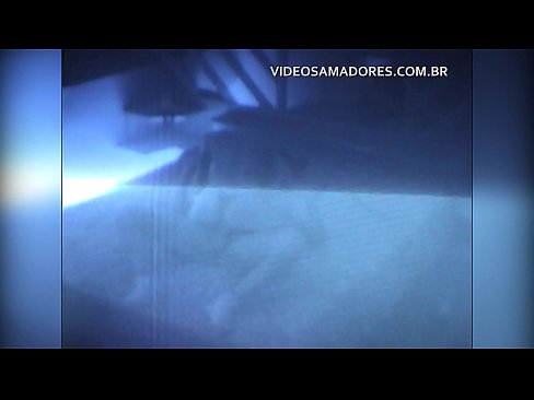 ❤️ U maritu filma a moglia chì scopa un vicinu è scopre chì hè un cornu Video sessu à co.extraclasswork.ru