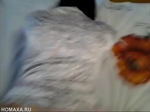 ❤️ Scopa a so moglia cun un culo splendidu Video sessu à co.extraclasswork.ru