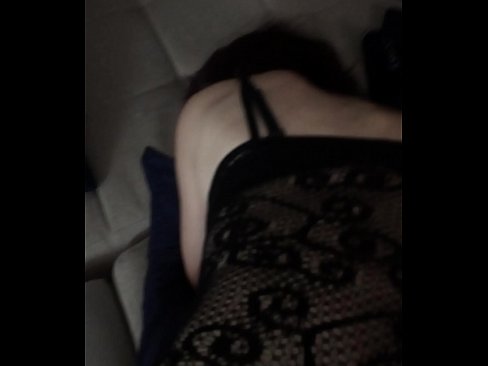 ❤️ Si ja perdasham babava Bugarka ka mene in stan. Video sessu à co.extraclasswork.ru
