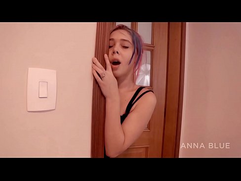 ❤️ Aghju tornatu à u mo fratellu. Aghju avutu sessu cù a so fidanzata. rimborsu lesbiche. Video sessu à co.extraclasswork.ru