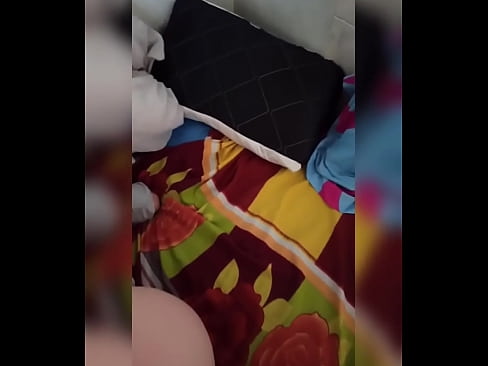❤️ U mo cumpagnu di stanza stà in casa solu perchè u so maritu parte in vacanze è aghju pigliatu l'uccasione per scopa è riempie u culo di latte. Video sessu à co.extraclasswork.ru