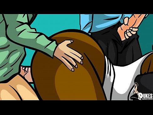 ❤️ I studienti anu sessu cù un maestru neru dopu a scola Video sessu à co.extraclasswork.ru