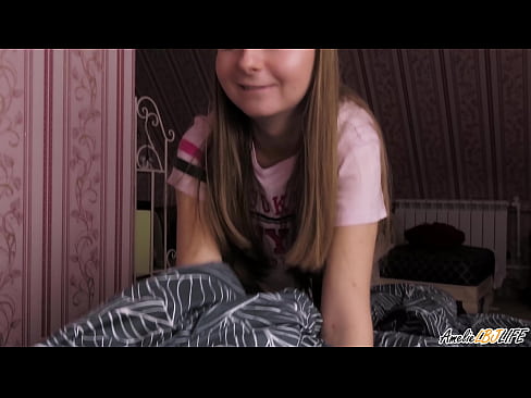 ❤️ Blondie succhia profondamente u so BFF è si sborra in bocca Video sessu à co.extraclasswork.ru