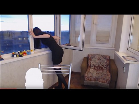 ❤️ Pruvate micca di cum cù Streamer Olyasha 1080p (Metronome) Video sessu à co.extraclasswork.ru