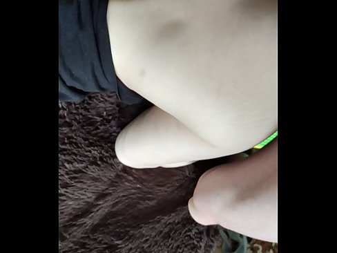 ❤️ Ragazza russa geme in casa anale parte 2 Video sessu à co.extraclasswork.ru