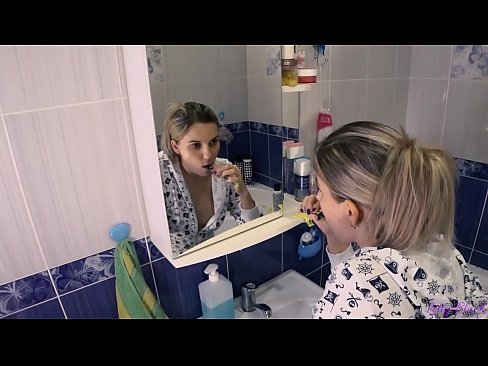 ❤️ Hack with young in pijamas finisce cum orale in culo - letty black Video sessu à co.extraclasswork.ru