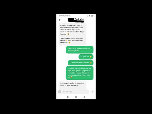 ❤️ Aghju aghjustatu un novu PAWG da Tinder à u mo harem (parlà à Tinder inclusu) Video sessu à co.extraclasswork.ru