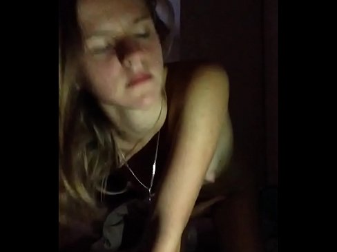 ❤️ Una ragazza si masturba è cums Video sessu à co.extraclasswork.ru