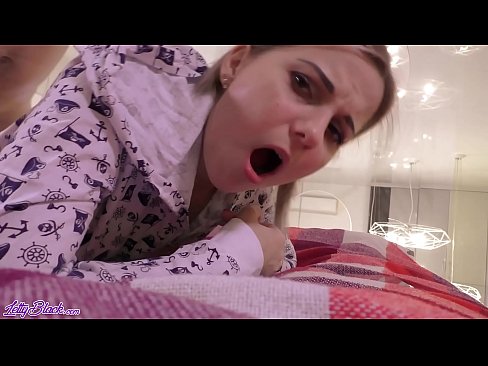 ❤️ Mamma sexy ingoia è sessu pregistyle - cum close up Video sessu à co.extraclasswork.ru