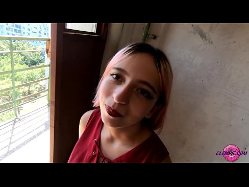 ❤️ Student Sensual Sucks a Stranger in the Outback - Cum On His Face Video sessu à co.extraclasswork.ru